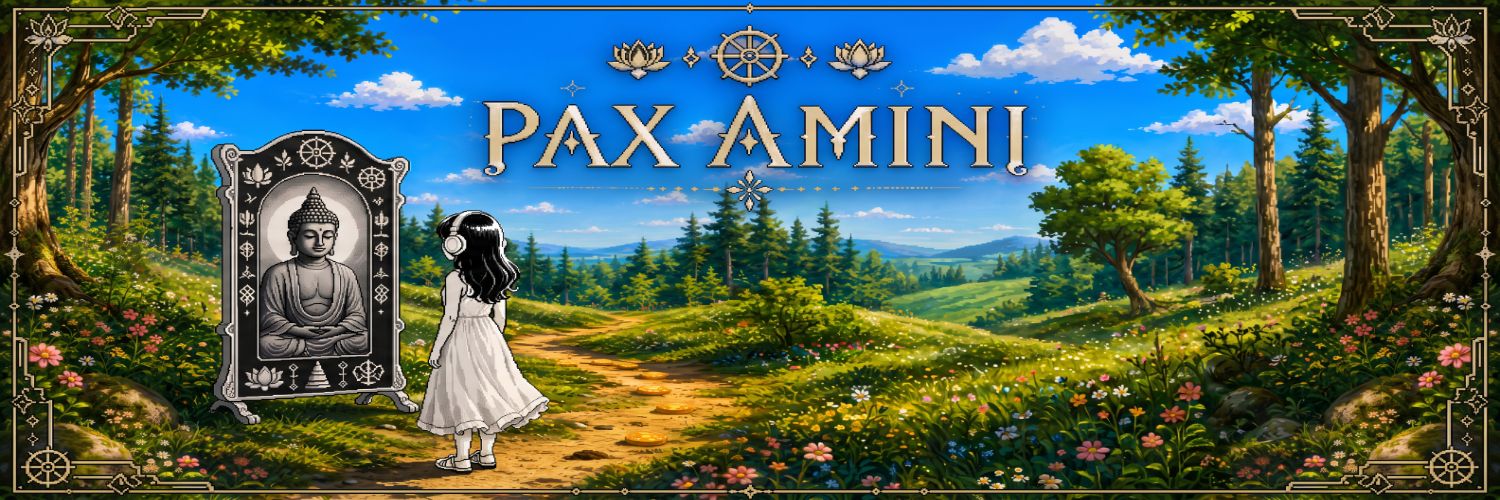 PaxAnimi_'s profile banner image