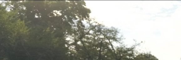 DESSIMITAHW's profile banner image