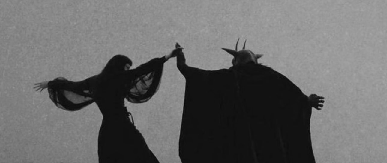 Saiiiimo's profile banner image