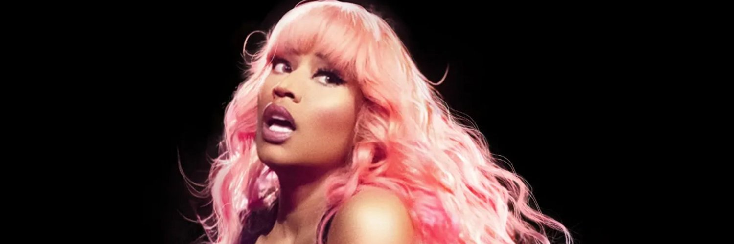 Headlineshours's profile banner image
