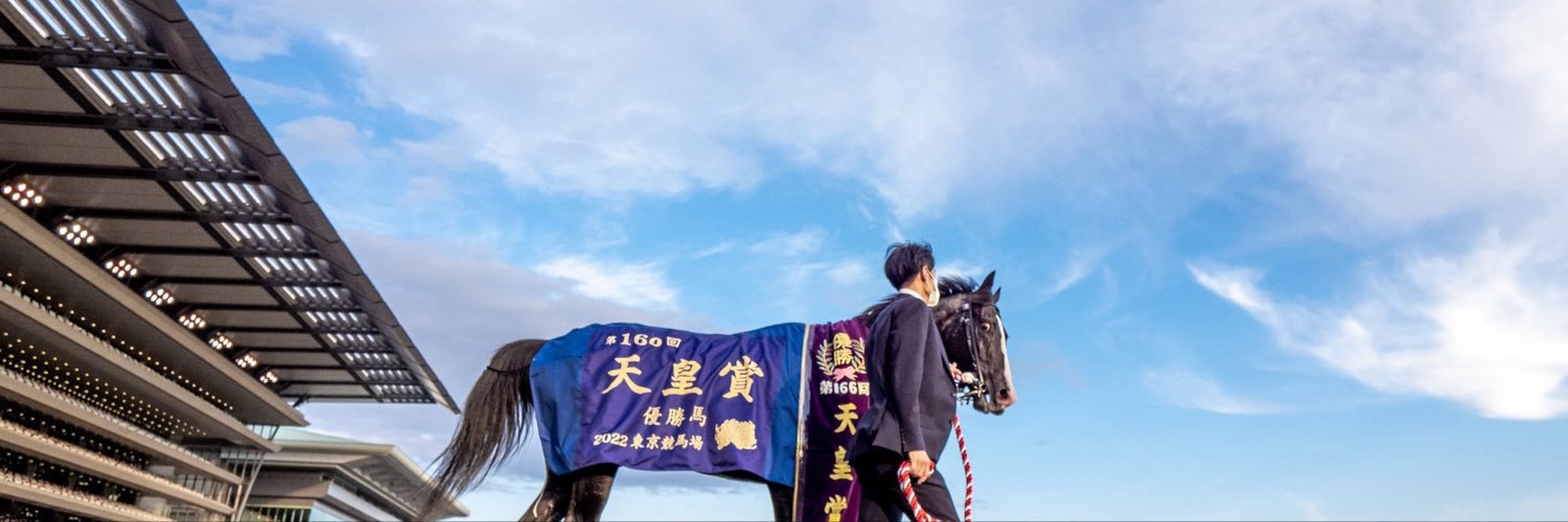 aj_oo00's profile banner image