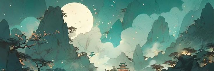 atautaite's profile banner image