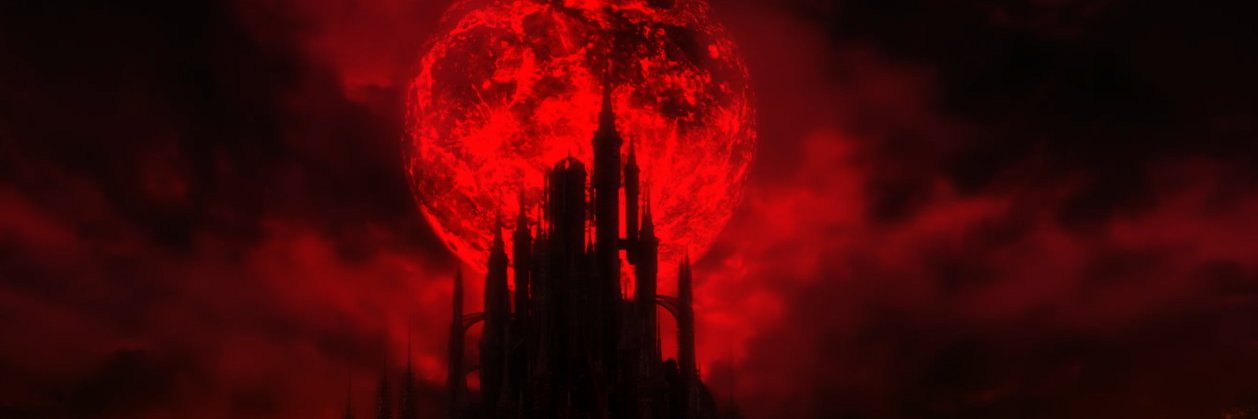 Tri_AND_Err13's profile banner image