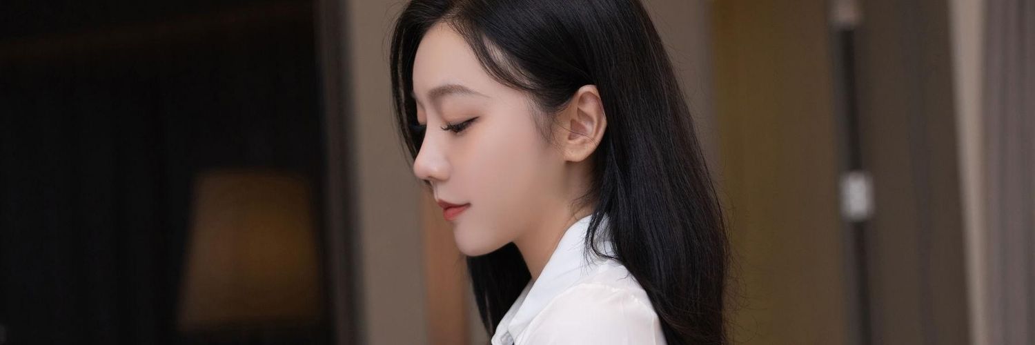 szhw04's profile banner image