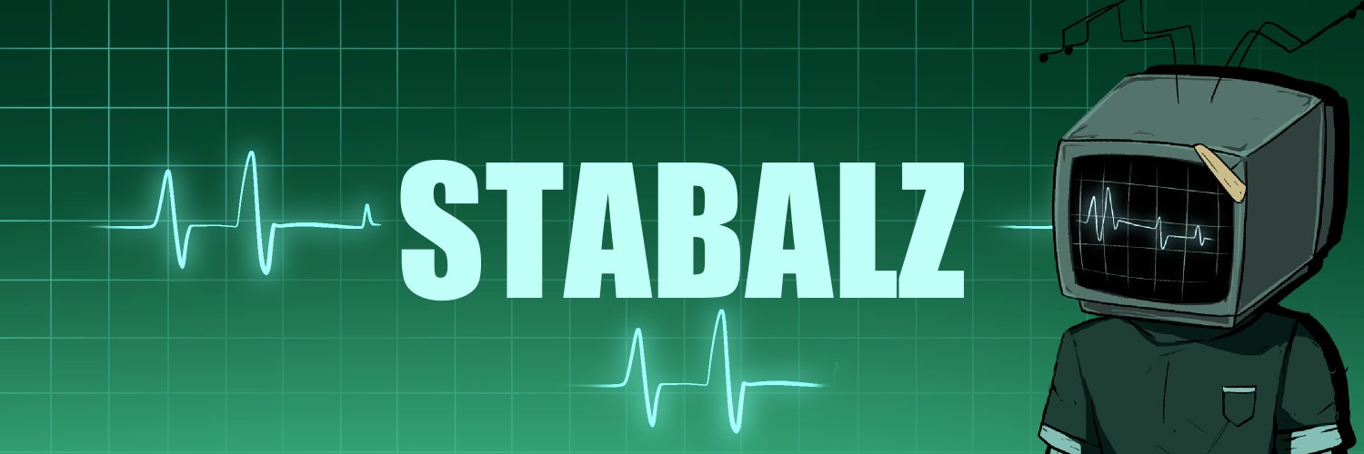 STABALZ's profile banner image