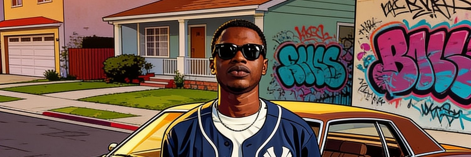 Big Bankz banner