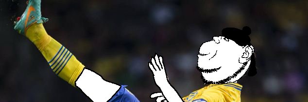 larssverige0's profile banner image