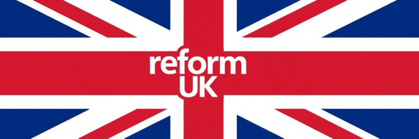 Scottm295 Profile Banner