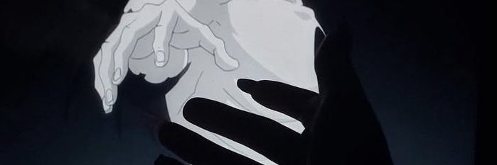 belletjxwe's profile banner image