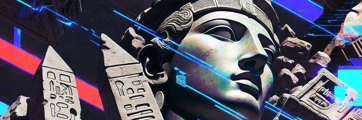 cilkst's profile banner image
