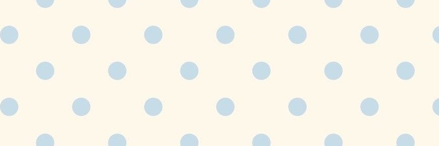 3irjlz's profile banner image