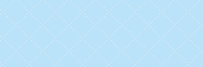 rr17863's profile banner image