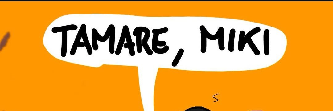 Planideal6's profile banner image