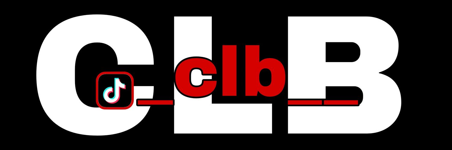 _clb___'s profile banner image