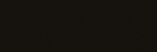 ᠻriday。 banner