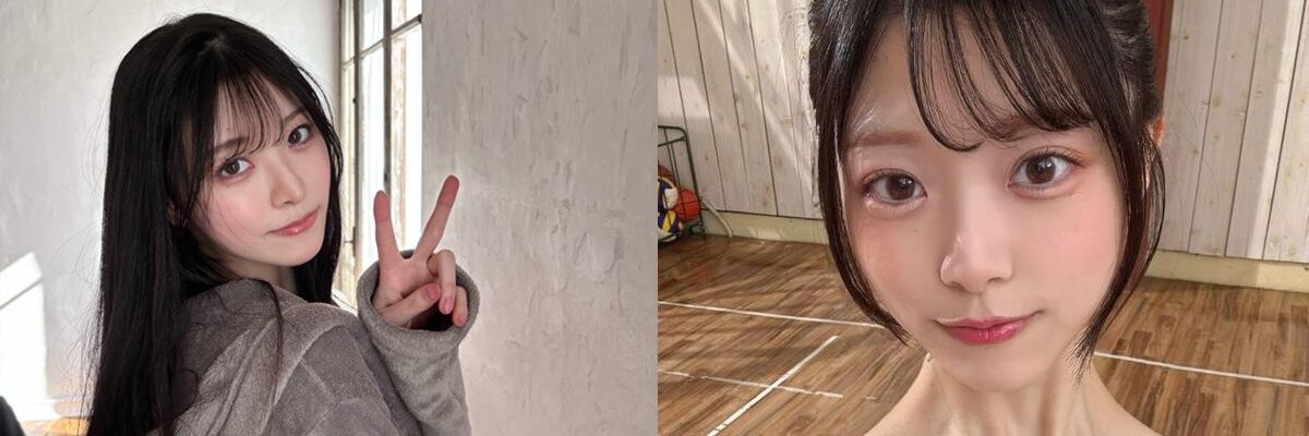 Pimpikapc's profile banner image