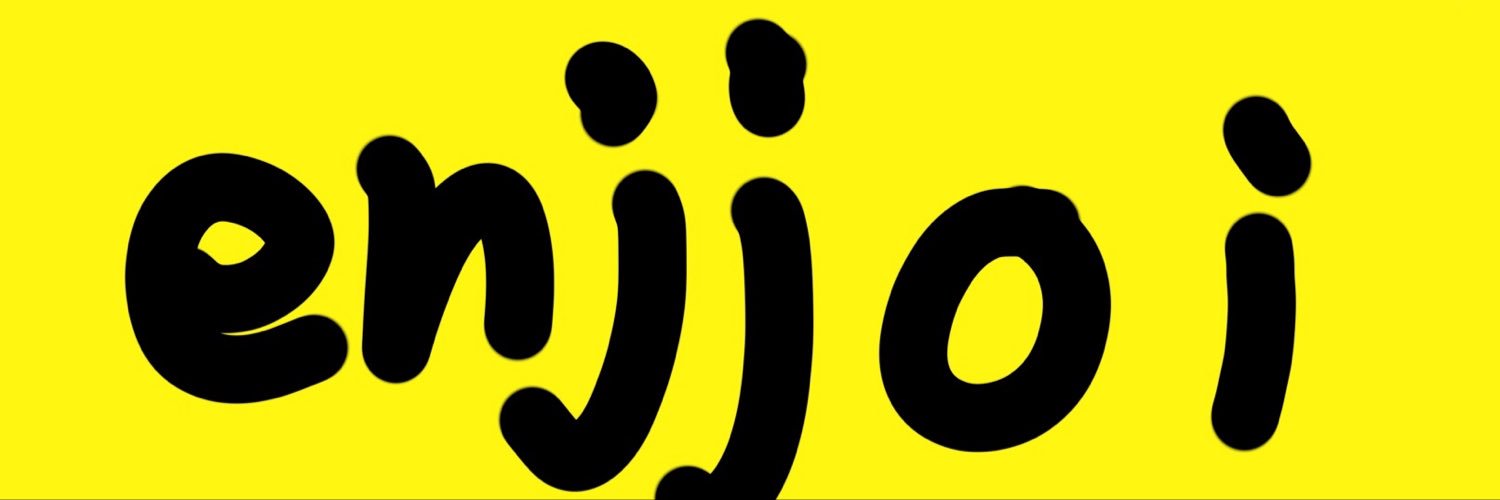 jinta_u3's profile banner image