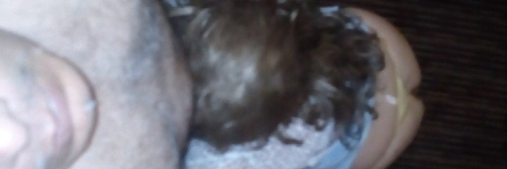 bernardog2v's profile banner image