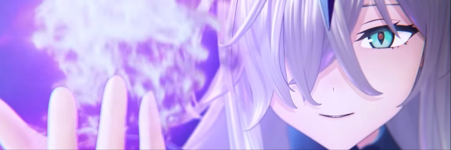 h4m1252's profile banner image