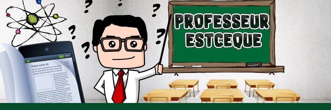 profestceque2's profile banner image