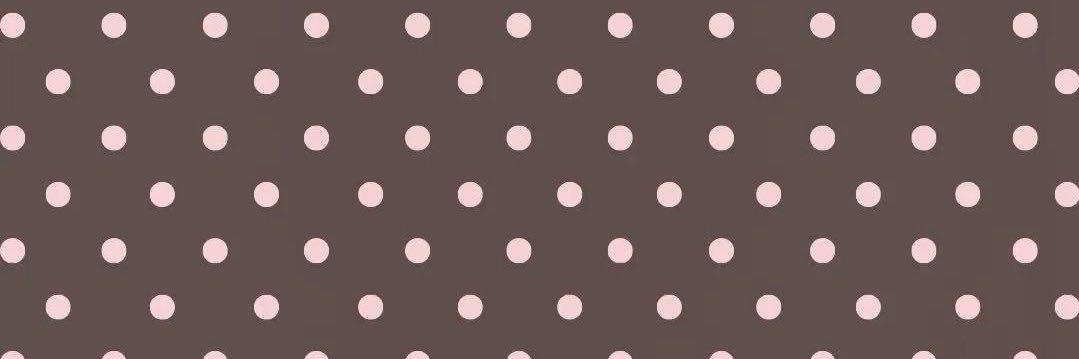 nyaa4q's profile banner image