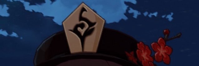 wrnq0v's profile banner image
