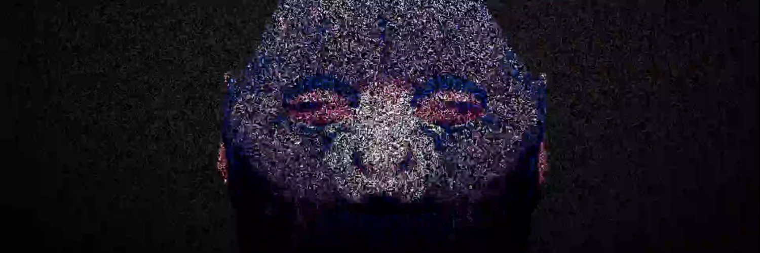 notsoftgames's profile banner image