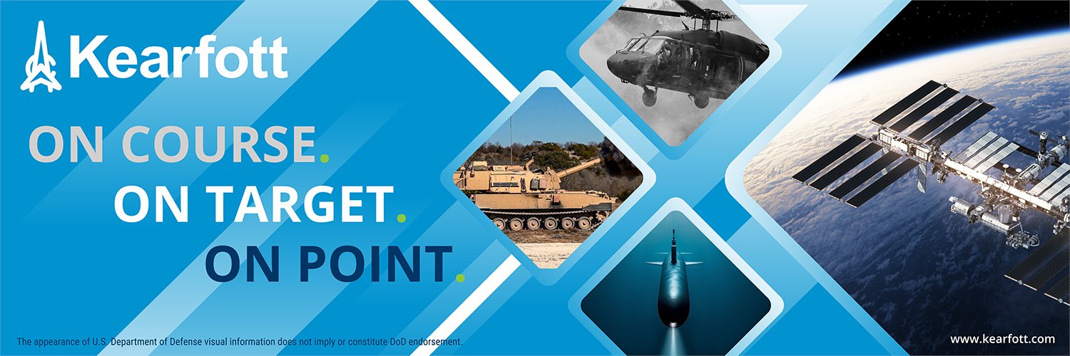 kearfott's profile banner image