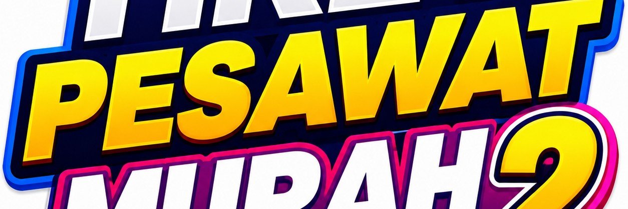 FlightTicketPL's profile banner image