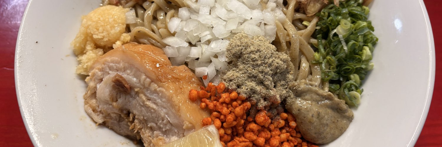 たるっくす banner