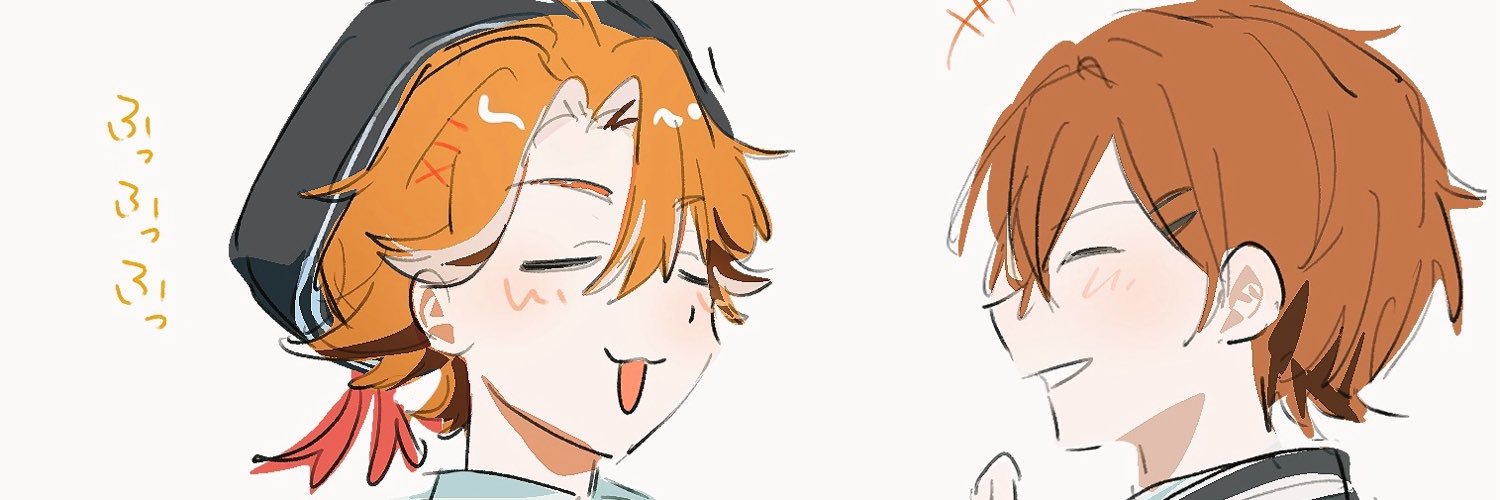 TOY7auf's profile banner image