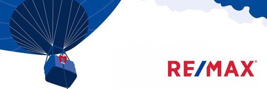 remaxlegend's profile banner image