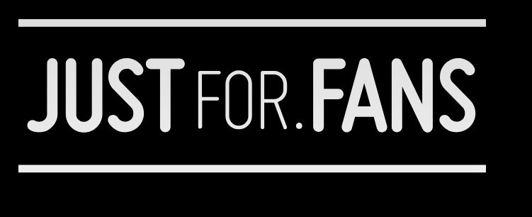 Panda_Daks6's profile banner image