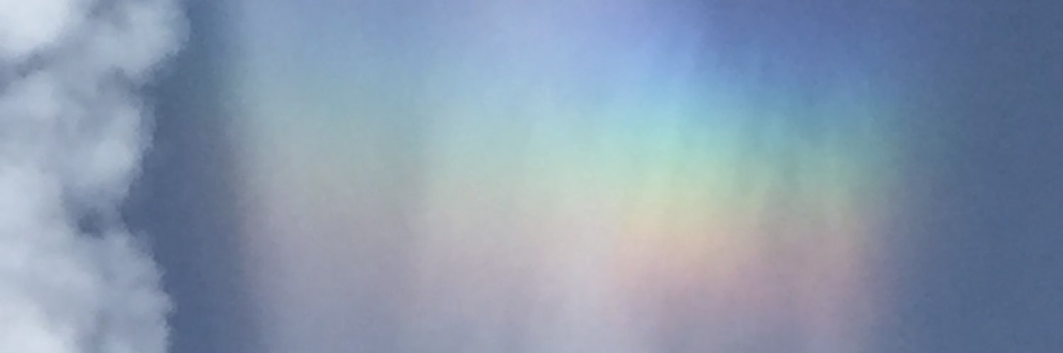 ⚽️iam_United⚽️ 🐳 banner