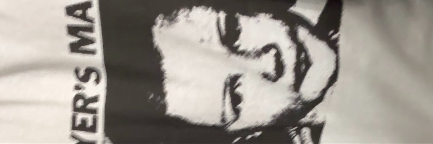 KINDERGATNSO's profile banner image