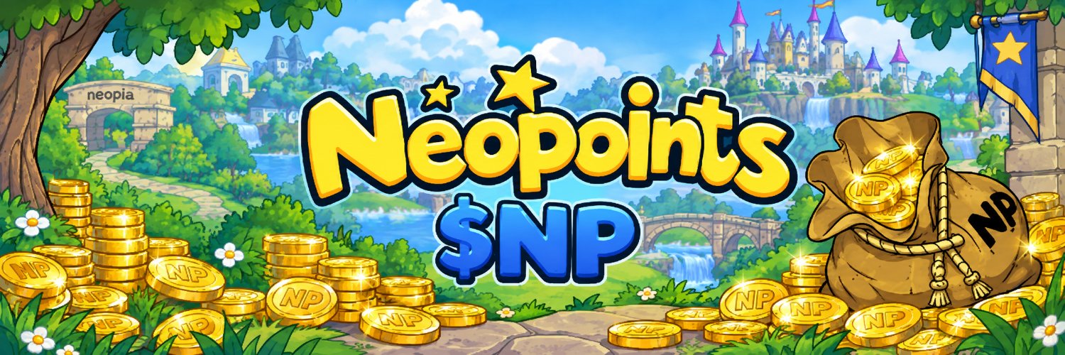 NPonchain's profile banner image