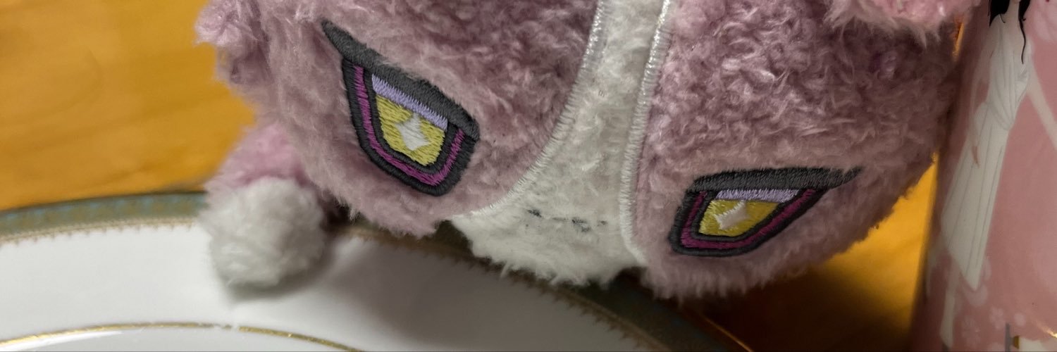 fndpo_memi's profile banner image