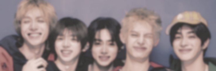 Matthematio's profile banner image