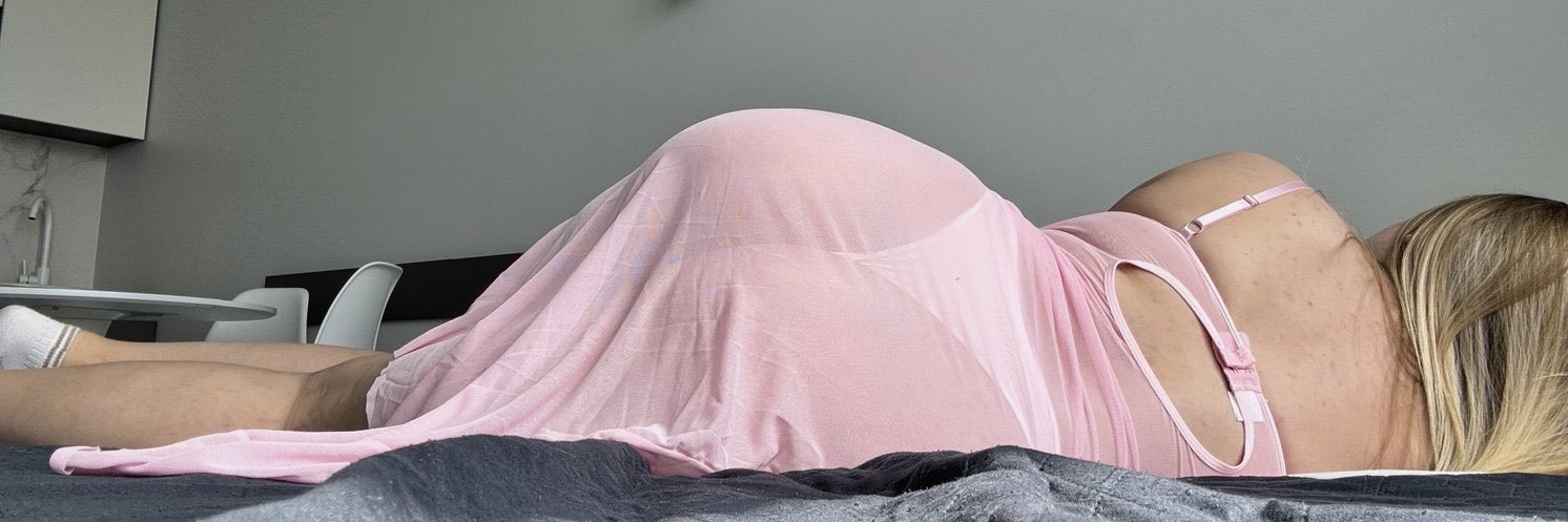 CheatingWife0's profile banner image