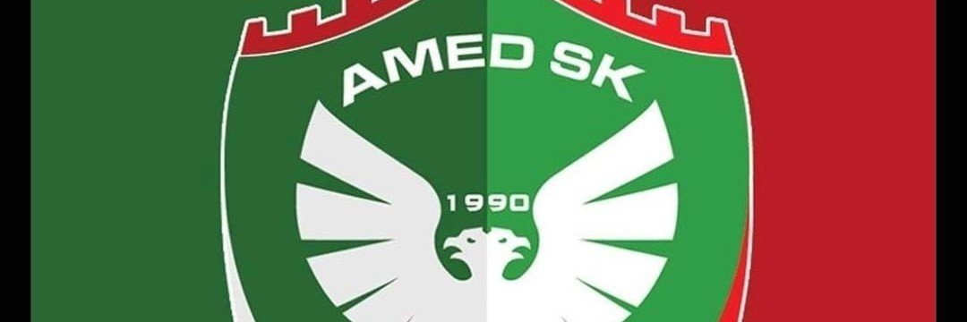 yescontextsalah's profile banner image