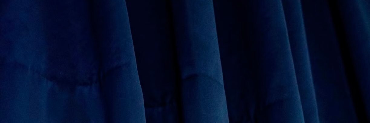 keungov's profile banner image