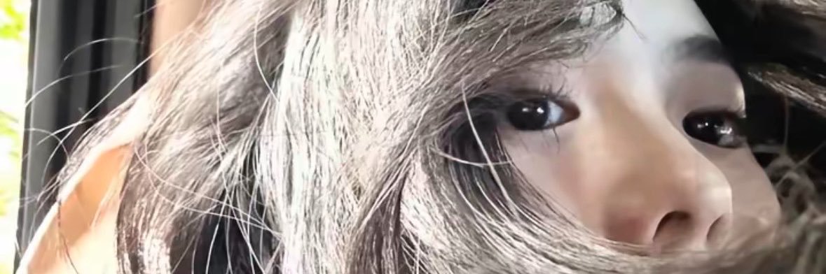 axnc2n's profile banner image