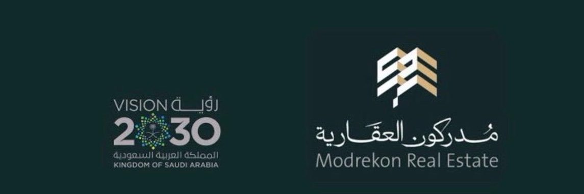 modrekonauction's profile banner image