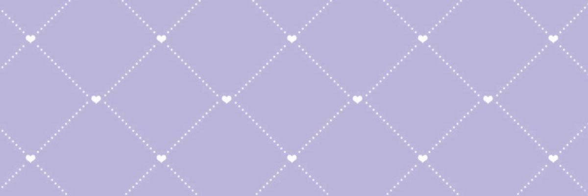 sumirenya_'s profile banner image