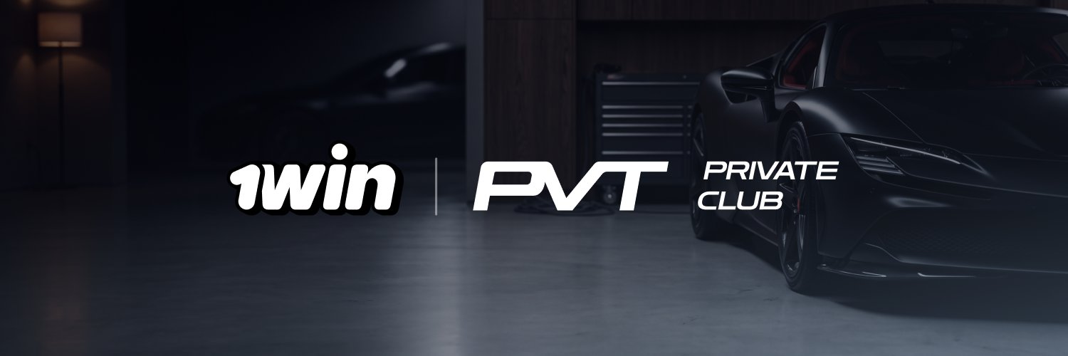 basedesport's profile banner image