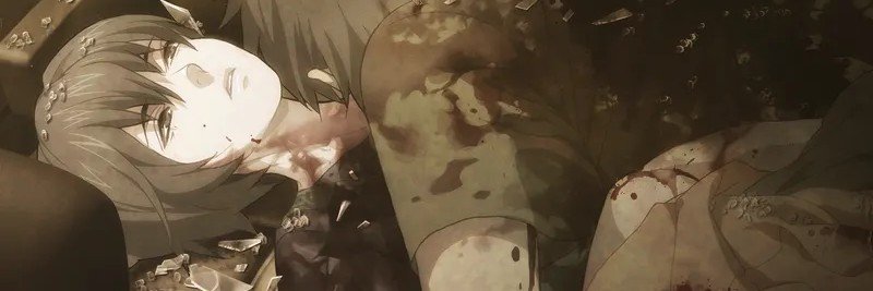 suaiiciide's profile banner image