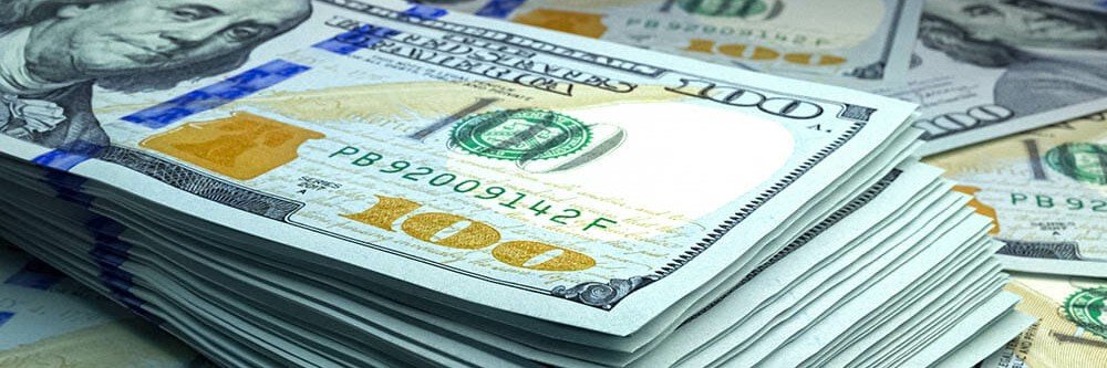 AVenturecapital's profile banner image