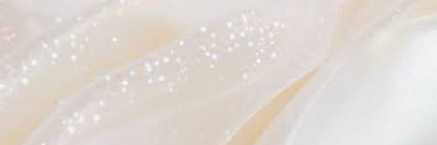 ysizintoo's profile banner image