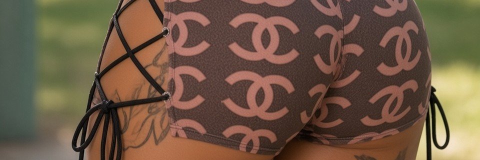 juicicandi69's profile banner image