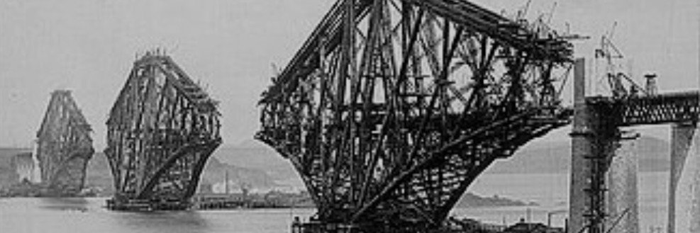 ChrisCullenCPB's profile banner image